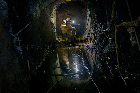 srx_Bunker_Hill_6_.jpg