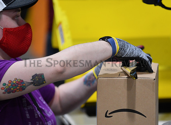 SRX_AMAZON_026_TT