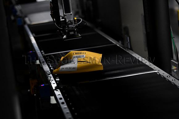 SRX_AMAZON_028_TT