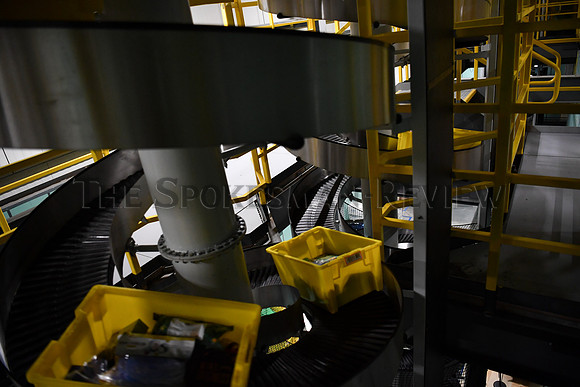 SRX_AMAZON_006_TT