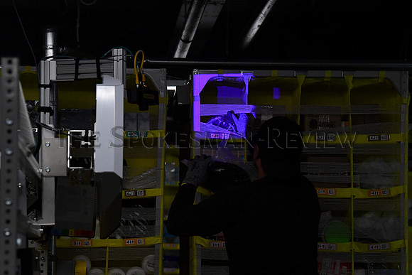 SRX_AMAZON_010_TT
