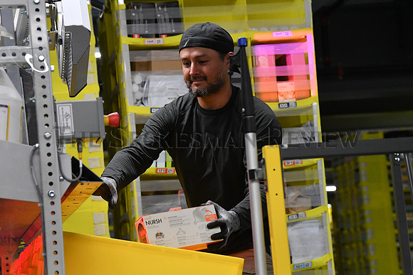 SRX_AMAZON_009_TT