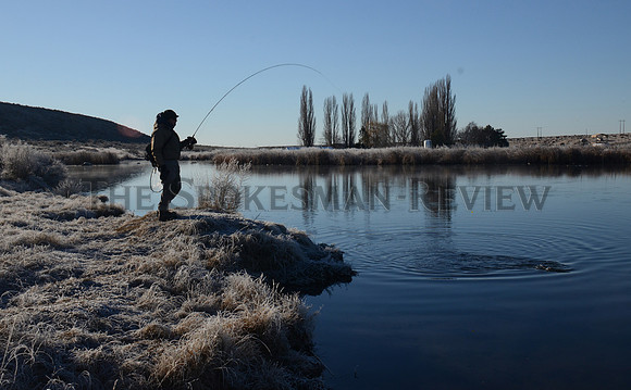 SRX_WINTER_FISH1