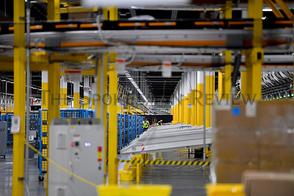 SRX_AMAZON_020_TT