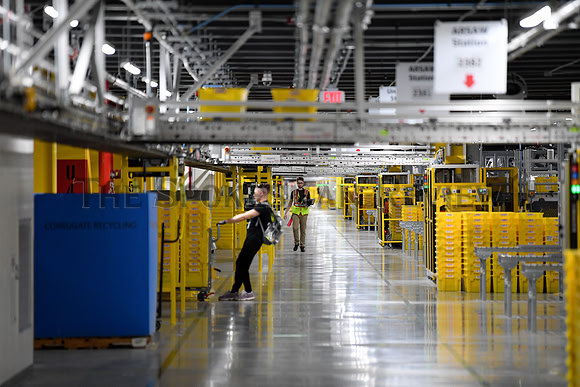 SRX_AMAZON_019_TT