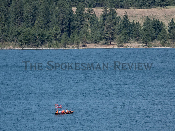 SRX CANOE TRIP 14