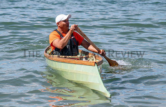 SRX CANOE TRIP 12