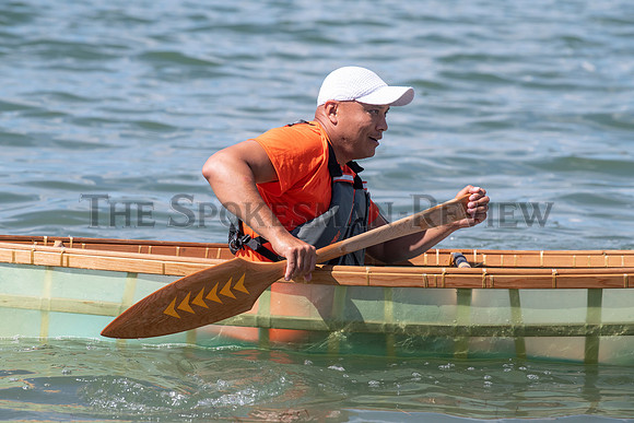 SRX CANOE TRIP 10