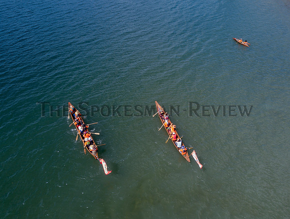 SRX CANOE TRIP 6