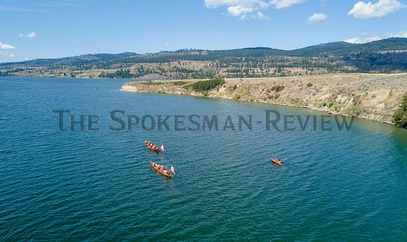 SRX CANOE TRIP 3