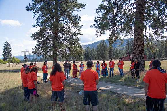 SRX CANOE TRIP 1