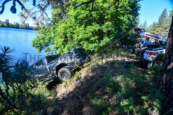 SRX RIVER TRUCK 5