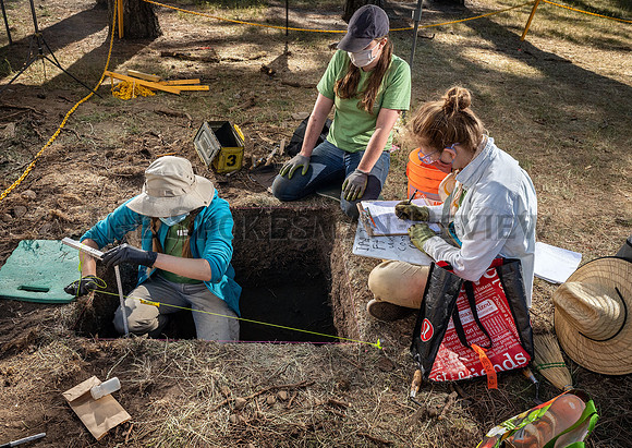 cit_210619_fort_sherman_dig_photo
