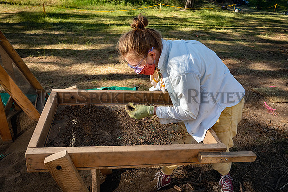 SRX_FORT SHERMAN DIG 2