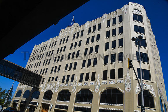 SRX SPOKANE CITY HALL 2