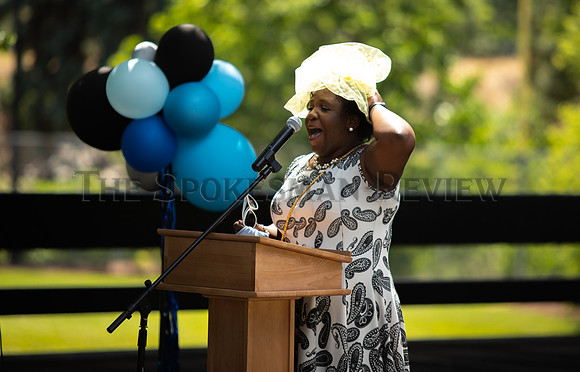 SRX PRAISE IN THE PARK 8