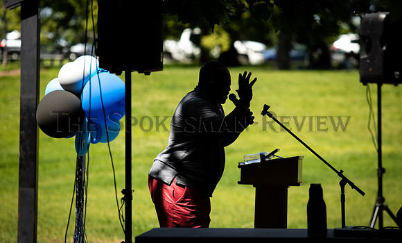 SRX PRAISE IN THE PARK 6