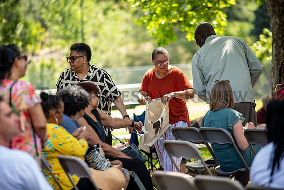 SRX PRAISE IN THE PARK 7