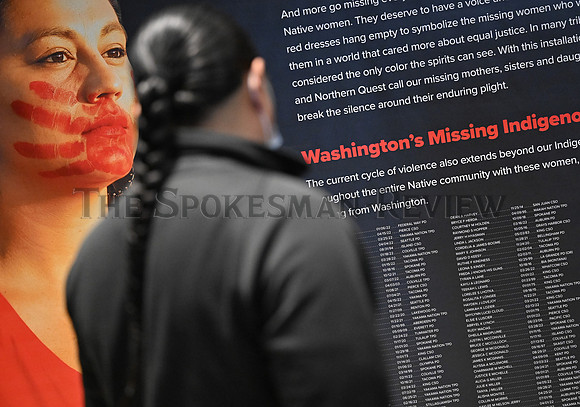 SRX_MMIW_003_TT