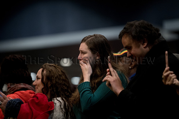 UINTY MARCH_008_