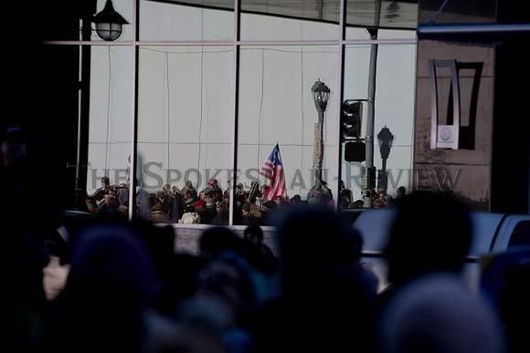 UNITY MARCH_009