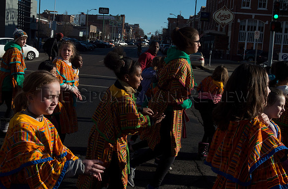 UNITY MARCH_010