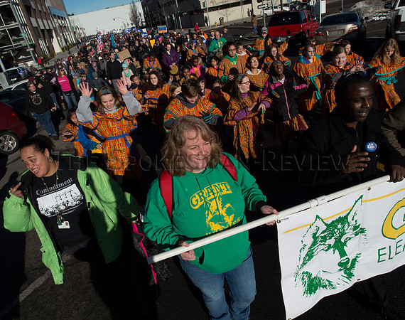 UNITY MARCH_011_