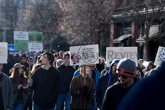 UNITY MARCH_013
