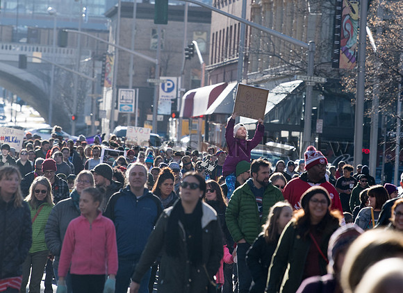 UNITY MARCH_014_