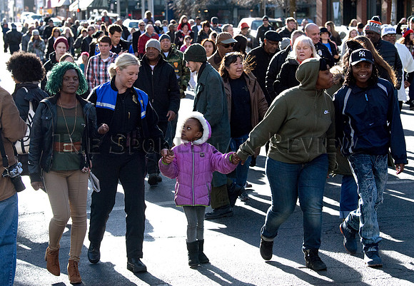 MLKMARCH_001_tt