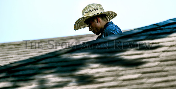srx_Hot_Roof_.jpg