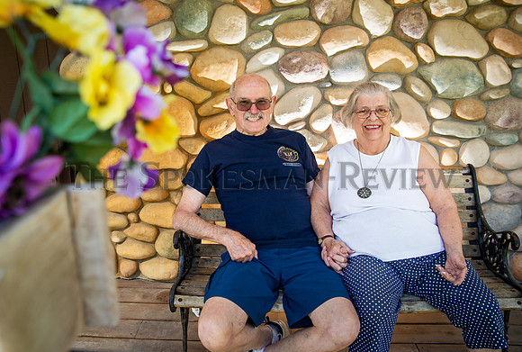SRX LEAVER LOVE STORY 1