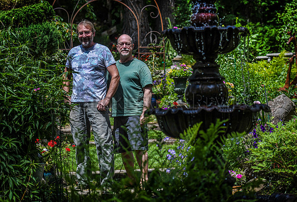 srx_CDA_Garden_2_.jpg