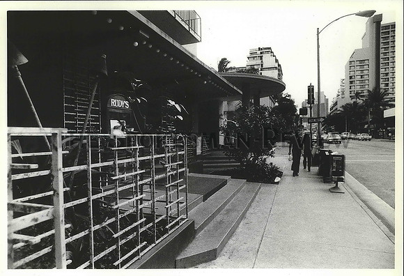 sps08329.jpg