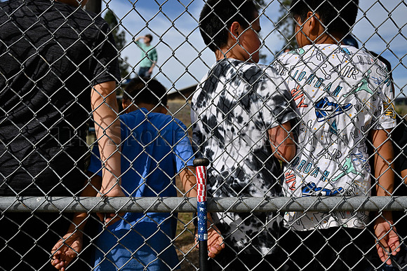 SRX_WELLPINITBASEBALL_001_TT