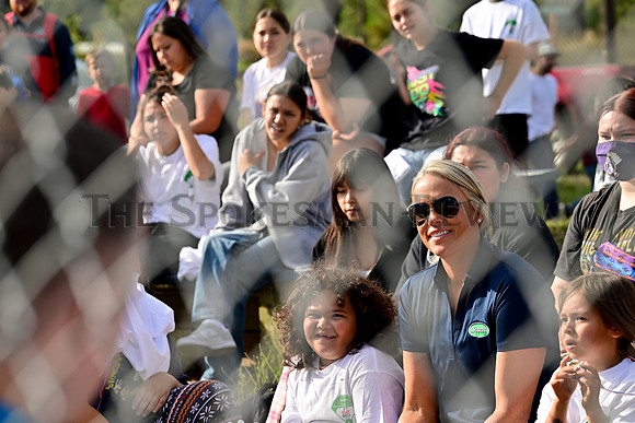 SRX_WELLPINITBASEBALL_004_TT