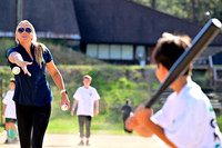 SRX_WELLPINITBASEBALL_005_TT
