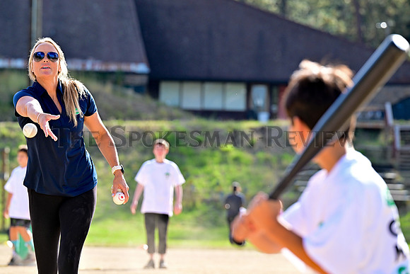 SRX_WELLPINITBASEBALL_005_TT