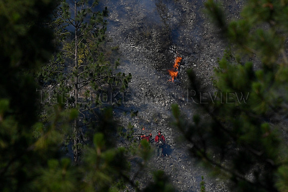 SRX_FIREPINEHILL_005_tt