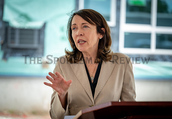 SRX_CANTWELL 1