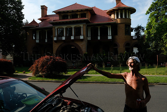 cit_210704_climatechange_homelessness_photo