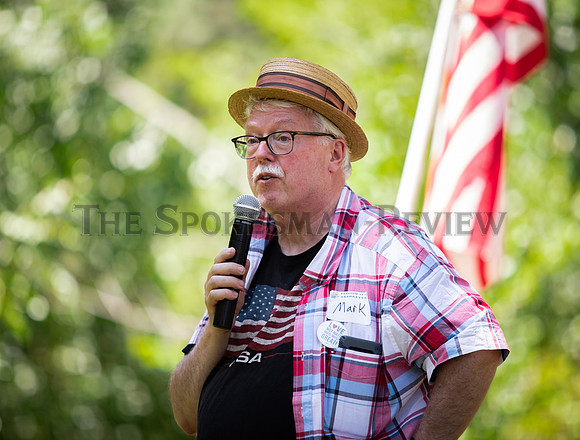 SRX FREEDOM AT THE ARBORETUM 6
