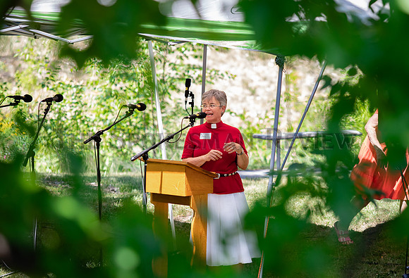 SRX FREEDOM AT THE ARBORETUM 4