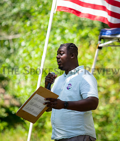 SRX FREEDOM AT THE ARBORETUM 5