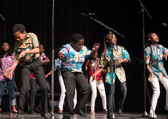 NEEMA CHOIR FALL FOLK 4