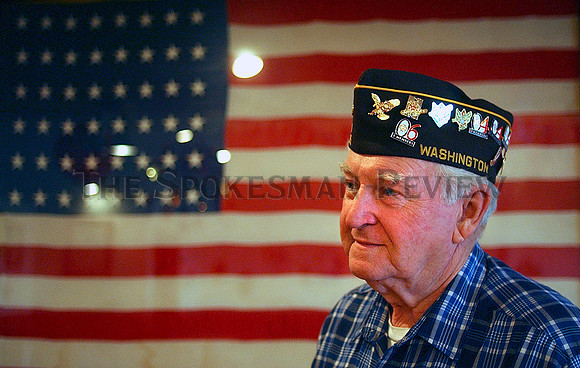 srx veterans cover vv
