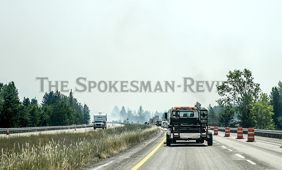 srx_Cataldo_fire_1_.jpg