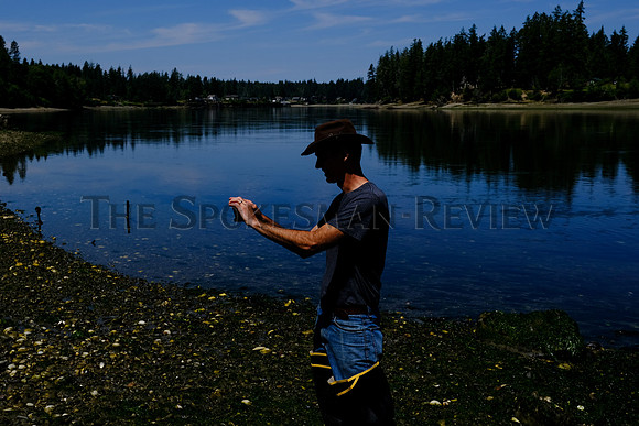 SRX_SHELLFISH_001_tt