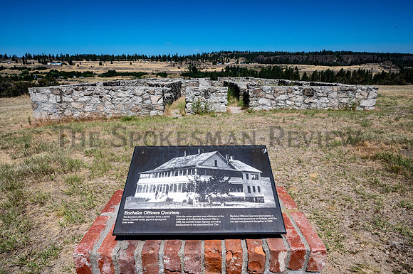 SRX_FT SPOKANE INDIAN SCHOOL