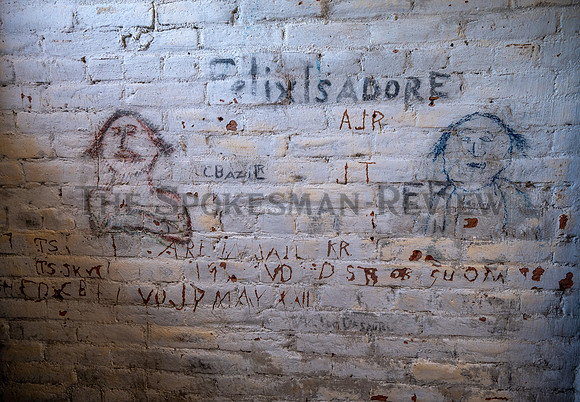 SRX_FT SPOKANE INDIAN BOARDING SCHOOL 1